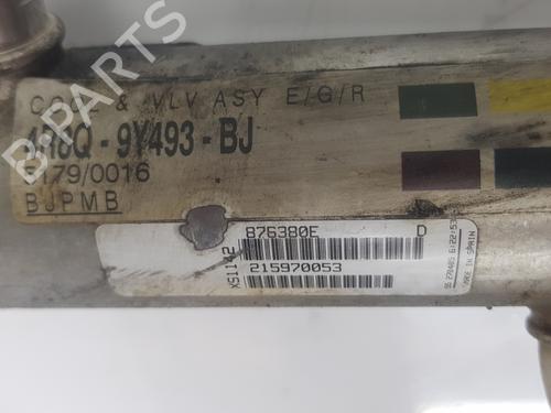 Egr LAND ROVER DISCOVERY III (L319) 2.7 TD 4x4 | BP20186843M69