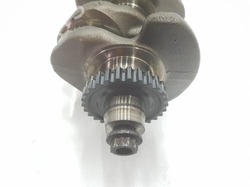 Other VW GOLF VII (5G1, BQ1, BE1, BE2) 2.0 GTD | BP17724726O1 