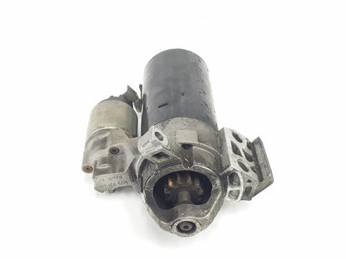 Starter BMW 1 (E87) 116 d | BP29942053M8