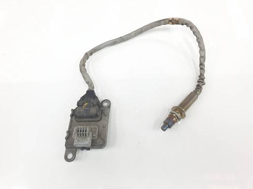 electronic-sensor-renault-express-box-bodympv-2021-38544618 main image