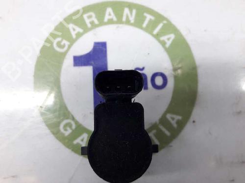  - Image 6