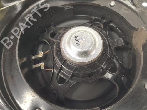 Rear left window mechanism MERCEDES-BENZ M-CLASS (W164) ML 350 CDI 4-matic (164.125, 164.124) | BP16839890C24 