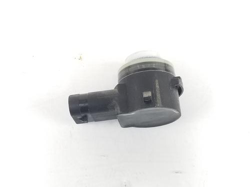 Electronic module VW GOLF VII (5G1, BQ1, BE1, BE2) 1.6 TDI | BP10376281M83 