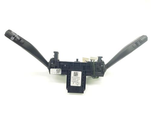 Steering wheel controls VW GOLF VI (5K1) 1.6 TDI | BP16675279E15 