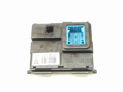 electronic-module-citroen-berlingo-er_-ec_-2018-40186601 main image