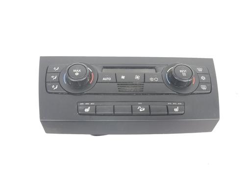 Used Climate control BMW 3 (E90) 330 xi (258 hp) 10733334