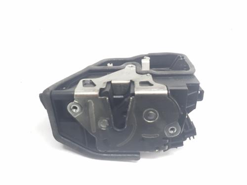 Front left lock BMW 1 (F20) 116 d | BP16564957C98 