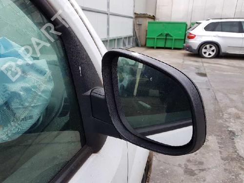 Innerbelysning RENAULT KANGOO / GRAND KANGOO II (KW0/1_) 1.5 dCi 70 (KW0V, KW0A) | BP7418225I8 