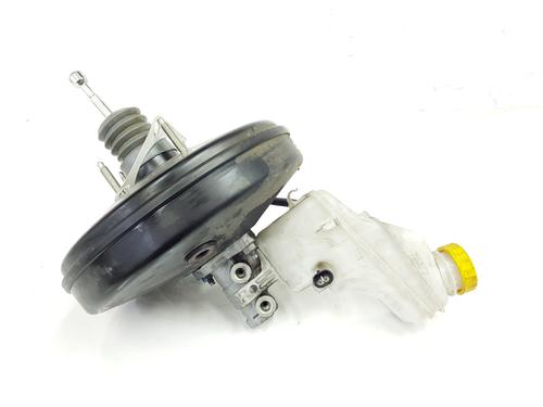 Servo brake CITROËN JUMPY III Van (V_) | BP36672557M42 - Image 2