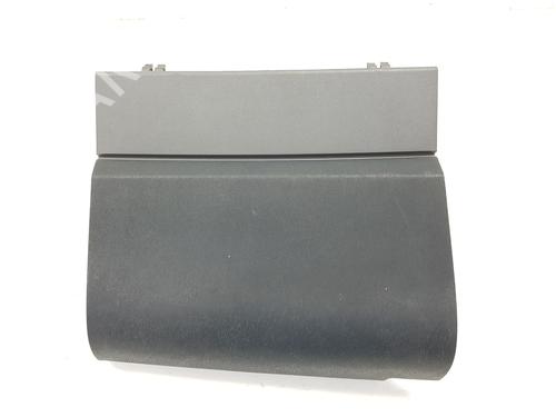 Glove box TOYOTA PRIUS Liftback (_W2_) 1.5 Hybrid (NHW20_, NHW20R) | BP20198618C95 