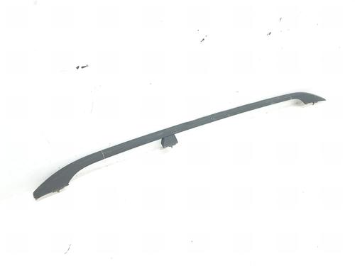 Roof bar BMW X5 (E70) xDrive 30 d | BP25608210C65 