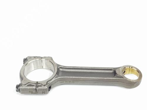 Used Other Other RENAULT EXPRESS Box Body/MPV 1.5 Blue dCi 95 (F6AB) (95 hp) 33003833 33003833