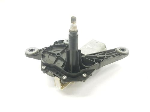 Used Rear wiper motor PEUGEOT 307 Break (3E) 2.0 HDI 90 (90 hp) 16187498