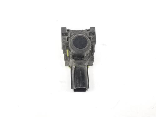 Elektronisk modul MAZDA 6 Estate (GJ, GL) 2.2 D (150 hp) 14097588