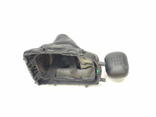 Shift knob CITROËN C3 AIRCROSS II (2R_, 2C_) | BP40188181I34 - Image 6