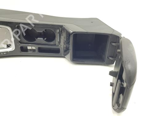 Armrest / Center console KIA PROCEED (CD) 1.0 T-GDI | BP29723198I20 