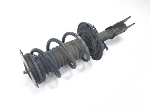 Left front shock absorber RENAULT KANGOO III MPV Blue dCi 115 (KJAC) | BP38441985M16 - Image 4