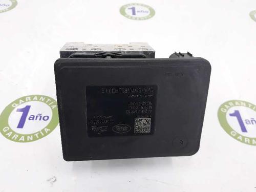 ABS pump LAND ROVER RANGE ROVER EVOQUE (L538) 2.0 D | BP3653672M43 