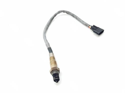 Electronic sensor RENAULT KANGOO BE BOP (KW0/1_) 1.5 dCi 75 | BP40514593M84  - Image 5