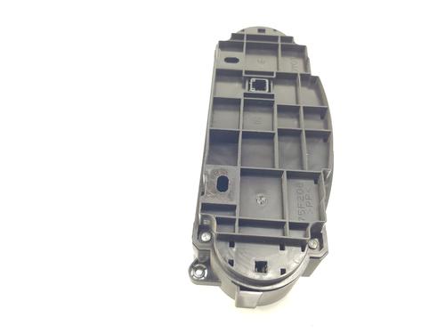 Climate control TOYOTA YARIS (_P13_) 1.5 Hybrid (NHP130_, NHP130) | BP20666162I5 