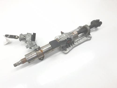 Other IVECO DAILY VI Van | BP31118361O1