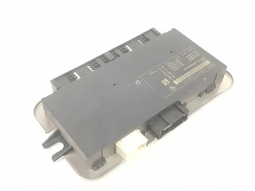 Electronic module BMW 6 Coupe (F13) 640 d | BP17195906M83 
