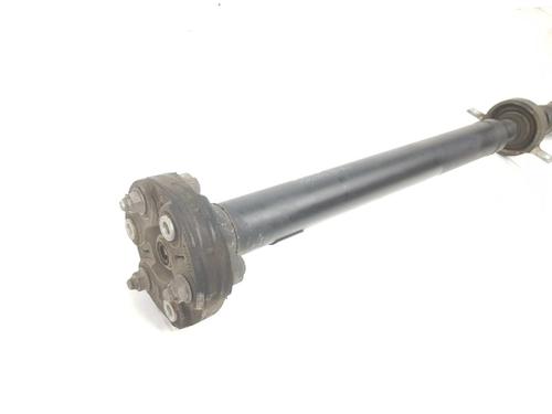 Driveshaft BMW 1 (E87) 120 d | BP6897616M37 