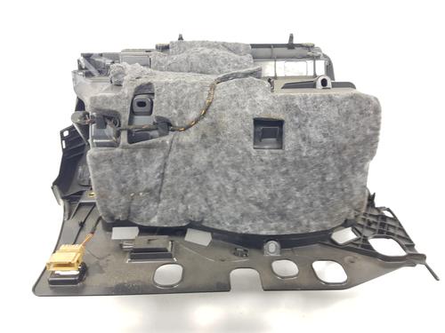 Glove box AUDI A5 (8T3) 2.0 TFSI | BP11057004C95 