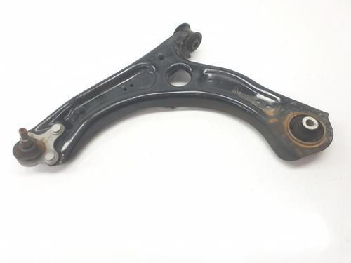 Used Left front suspension arm SEAT ARONA (KJ7, KJP) [2017-2025]  29189113