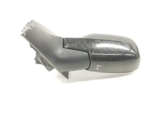 Left mirror RENAULT MEGANE II (BM0/1_, CM0/1_) 2.0 16V (BM0U, CM0U) | BP16022701C26