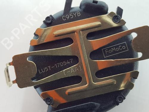 Electronic sensor FORD PUMA (J2K, CF7) 1.0 EcoBoost mHEV | BP30750287M84