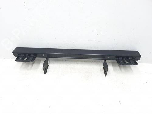 Rear bumper reinforcement VW CRAFTER Platform/Chassis (SZ_)  | BP29535031C73 