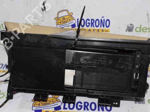 Glove box BMW 3 (E90) 330 d | BP3657805C95 
