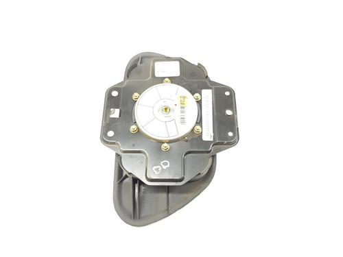 Electronic module MERCEDES-BENZ M-CLASS (W163) ML 320 (163.154) | BP18644242M83 