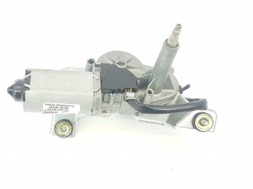 Used Rear wiper motor SAAB 9-5 Estate (YS3E) 3.0 TiD (177 hp) 7566827