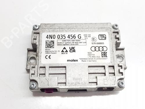 BP29436740M83 main image
