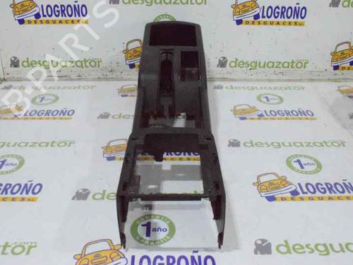 Middle console NISSAN X-TRAIL I (T30) 2.0 | BP11683273I22 