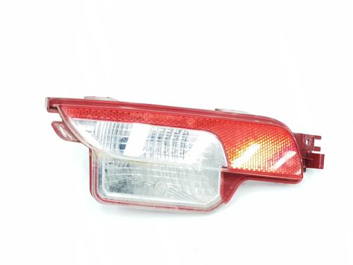 Used Rear bumper right light FIAT 500L (351_, 352_) 1.4 (199LYB1B) (95 hp) 22546839