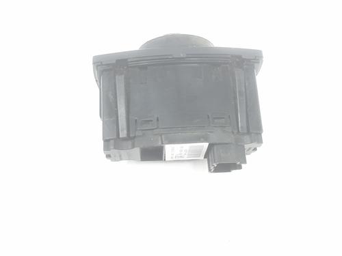 Forlygtekontakt FORD RANGER (TKE) 2.2 TDCi 4x4 | BP35737210I24 - Image 5