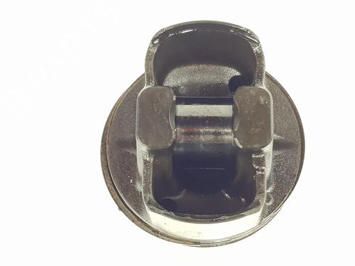 Other MERCEDES-BENZ GLC (X253) 350 d 4-matic (253.925) | BP28484868O1 