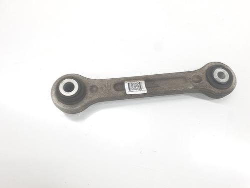 Used Right rear suspension arm MASERATI QUATTROPORTE VI 3.0 D (275 hp) 32391524