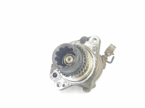 Used Vacuum pump TOYOTA LAND CRUISER PRADO (_J12_) 3.0 D-4D (KDJ120, KDJ125) (163 hp) 16319696