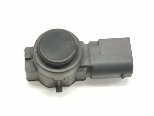 andre-citroen-jumpy-iii-van-v_-2016-34211406 main image