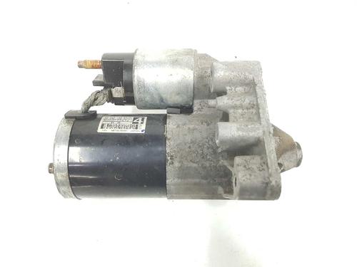 Startmotor CITROËN C4 I (LC_) 1.6 HDi (90 hp) 6451518