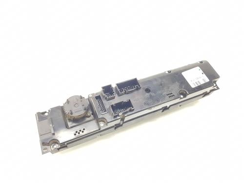 Climate control BMW X5 (E70) xDrive 35 d | BP37491104I5 - Image 3