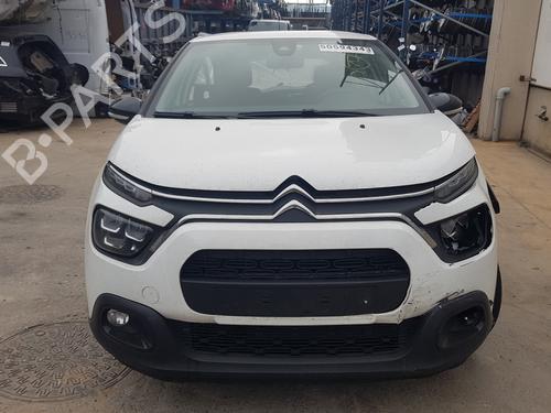 Other CITROËN C3 III (SX) | BP35814059O1 - Image 32