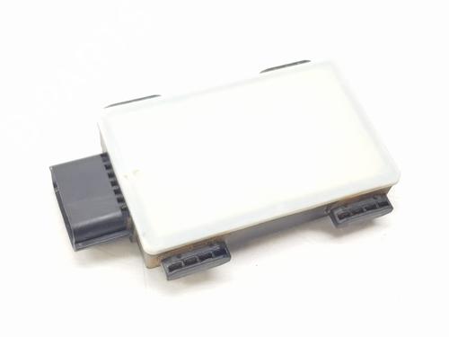 Electronic module RENAULT ARKANA I (LCM_, LDN_) 1.3 TCe 140 (LDN0) | BP35737628M83 - Image 2