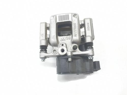Left rear brake caliper OPEL ASTRA L Sports Tourer (OV5) 1.2 (FRHNPJ) | BP26186945M107 