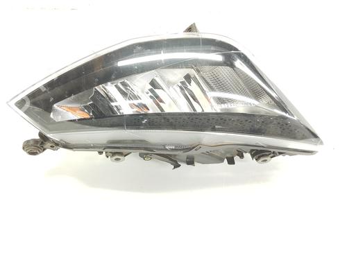Højre forlygte SEAT ARONA (KJ7, KJP)  | BP31589554C29 