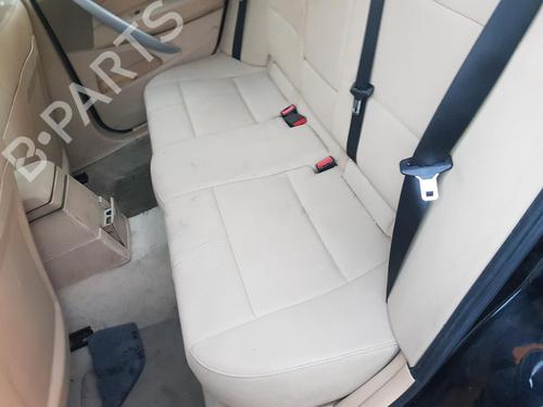 Rattstammestilk BMW X3 (E83) 2.0 d | BP8407491I23 